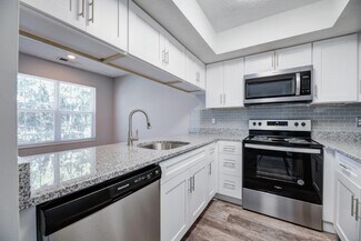 1100 Burnham Dr, Columbus, OH 43228