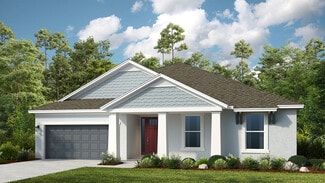 7059 Fox Glen Cove Unit 36664518, Nokomis, FL 34275