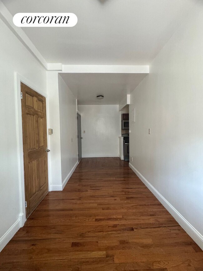 741 Crown St, Brooklyn, NY 11213 - photo 2