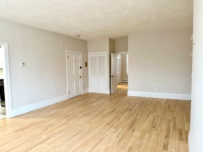 550 Tremont St unit 3, Boston, MA 02116 - photo 5