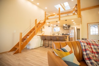 5855 S View Rd Unit 5, Laramie, WY 82070