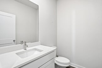 320 Bianca Way, McDonough, GA 30253