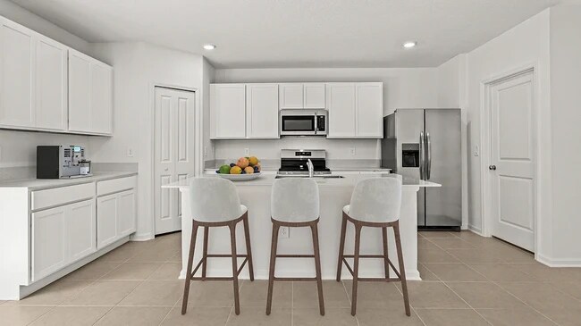 3877 Corsican Place, Lake Alfred, FL 33850 - photo 2