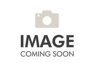 828 Hickory St, Lansing, MI 48912