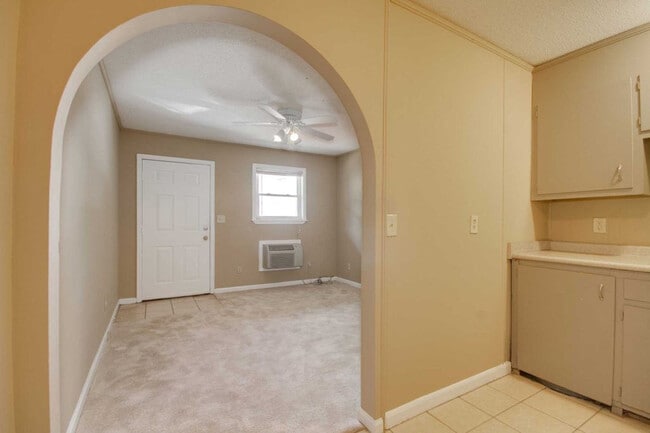 The Summit at the River, Tuscaloosa, AL 35404 - photo 4