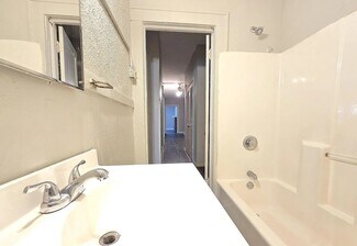 2483 Beech Ave, Macon, GA 31204