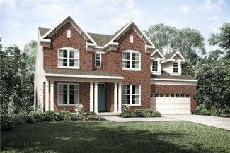 30 Morris St Unit 36169460, Springboro, OH 45066