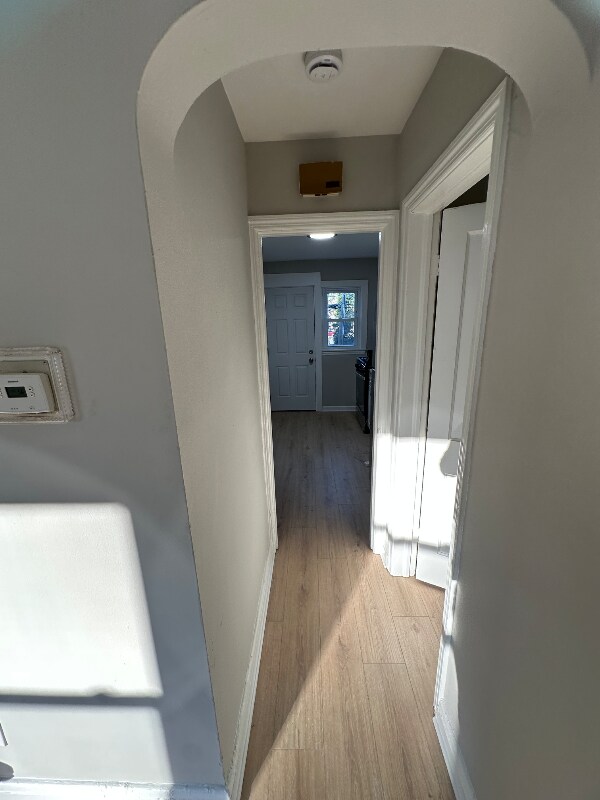 322 E Belvedere Ave unit 1, Baltimore, MD 21212 - photo 7