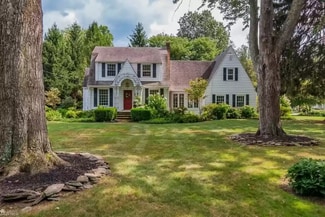 7364 Johnnycake Ridge Rd, Mentor, OH 44060