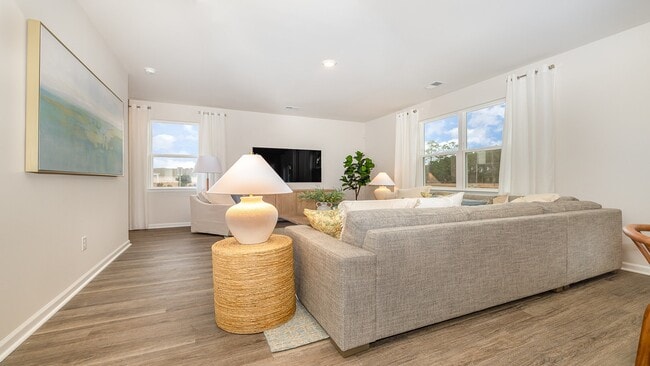 149 Leyland Cypress Dr, Conway, SC 29527 - photo 4