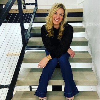 Amy Terry