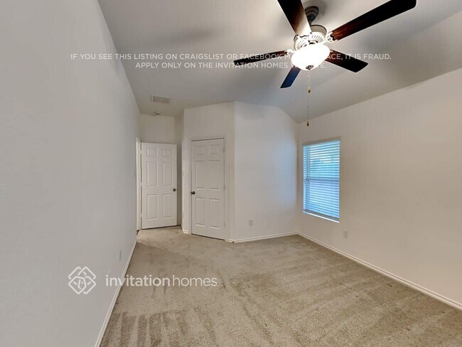 18823 Orvieto Ct, New Caney, TX 77357 - photo 7