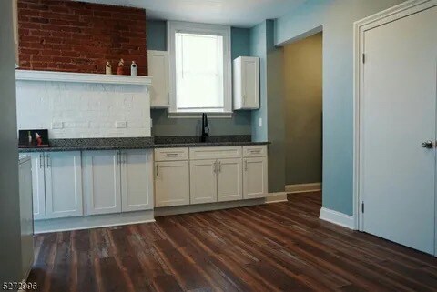 225 Somerset St unit apartament, Bound Brook, NJ 08805 - photo 5