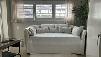 5970 Indian Creek Dr Unit 11, Miami Beach, FL 33140