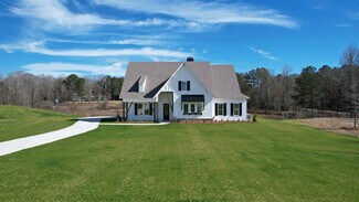 4004 Blackberry Ln Unit 36472704, Auburn, AL 36830