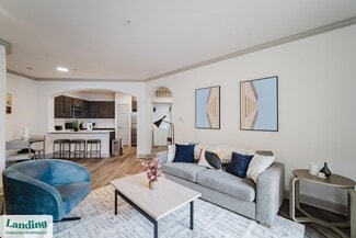 3010 Eden Ave Unit A330.1406990, Cincinnati, OH 45219