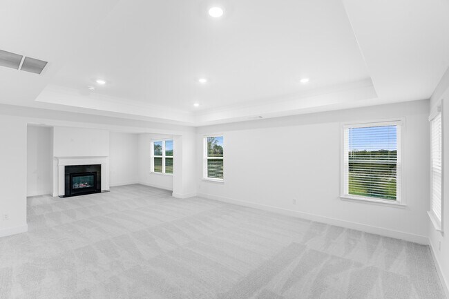 273 Deer Valley Run, Canton, GA 30115 - photo 6