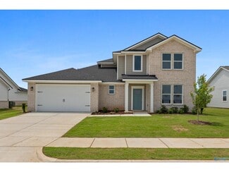 21971 Huntington Pike, Athens, AL 35613