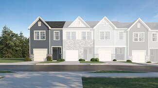 1105 Weavers Trace Dr, Zebulon, NC 27597