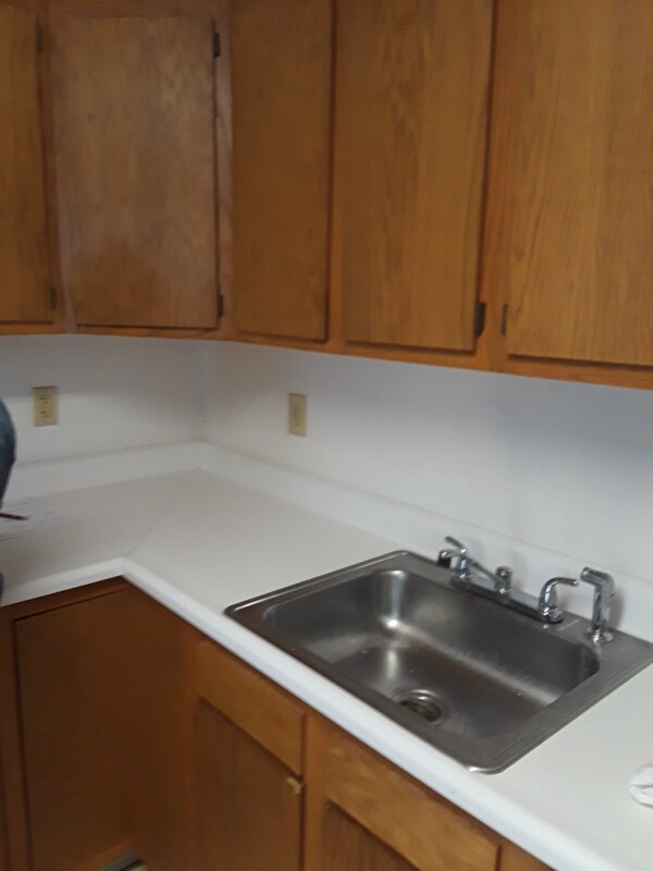 173 Chestnut St, Oneonta, NY 13820