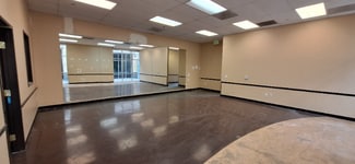 5047 Whittier Blvd, East Los Angeles, CA 90022