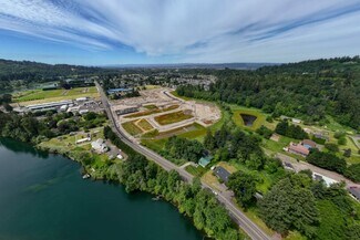 2264 McCracken, Woodland, WA 98674