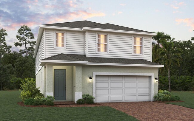 14208 Crestavista Ave St unit 36562360, Clermont, FL 34714 - photo 6