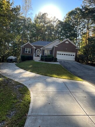 2074 Ayers Creek Ct, Villa Rica, GA 30180