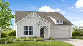 218 Groveton Ct, Euharlee, GA 30145