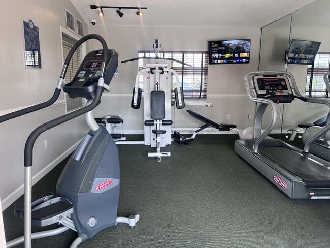 Cypress Trace Apartments, Brandon, FL 33511 - photo 2