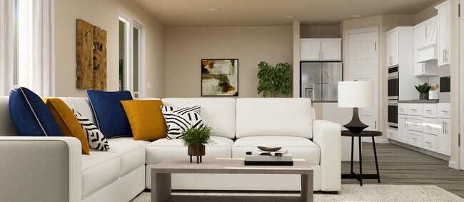 13627 60th Ave W unit 36040463, Edmonds, WA 98026 - photo 3