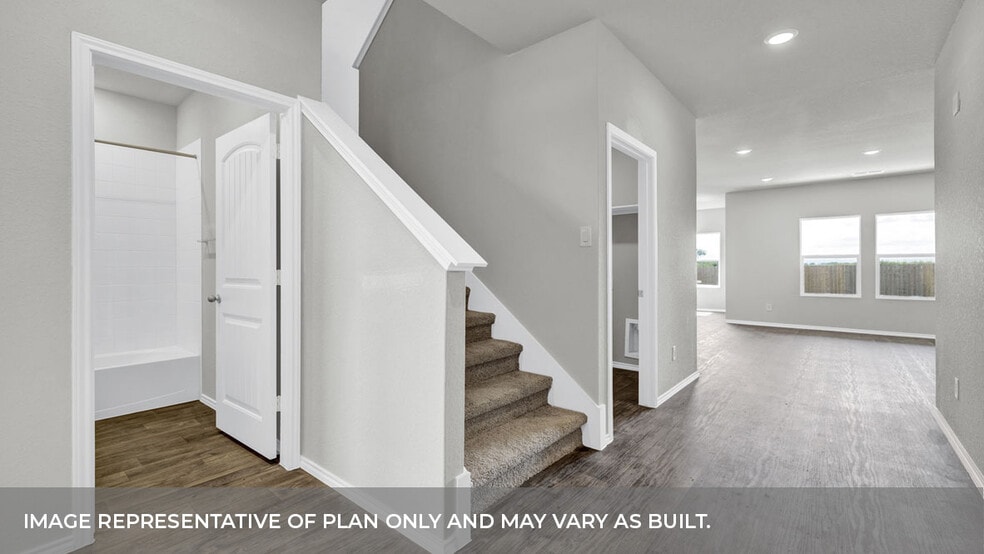 1008 Chachalaca Ct unit 36200943, Seguin, TX 78155 - photo 1