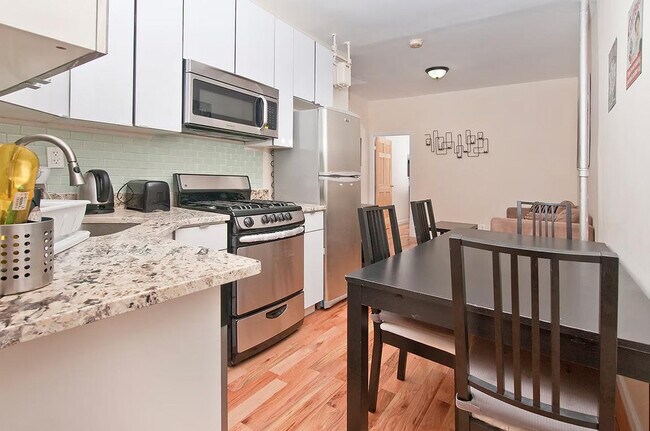 2370 1st Ave unit ID1032024P, New York, NY 10035 - photo 6