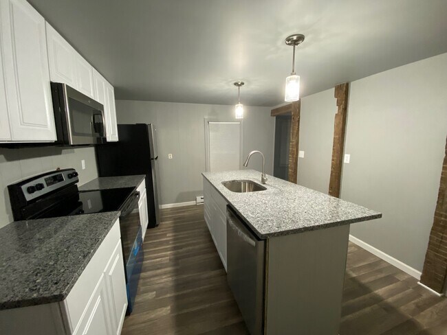 4 Saratoga Ave unit 3, Broadalbin, NY 12025 - photo 5