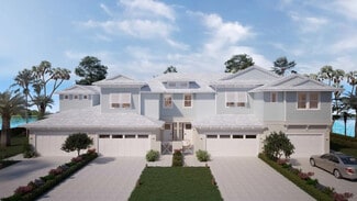31814 Anchor Pointe Dr Unit 36445961, Wesley Chapel, FL 33545