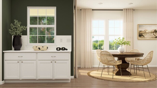 1410 Caracara Ct, Cramerton, NC 28012 - photo 5