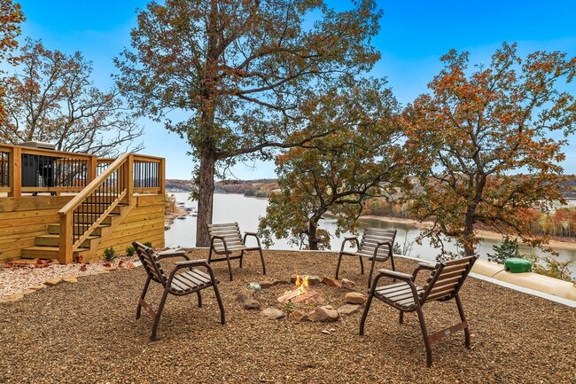 22923 War Eagle Blacktop Rd unit ID1221868P, Springdale, AR 72762 - photo 4