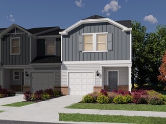 209 Cupid Ct, Greer, SC 29651