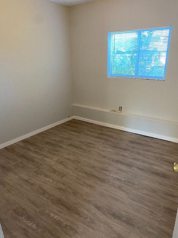 349 Gahart Dr unit D, Colorado Springs, CO 80916 - photo 6