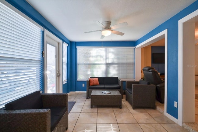 4150 S Atlantic Ave, New Smyrna Beach, FL 32169 - photo 2