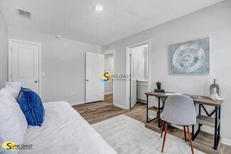 3821 SW 43rd Ct Unit 203, Ocala, FL 34474