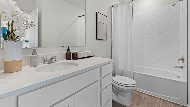 752 Preston Cove Dr, Saint Cloud, FL 34771 - photo 7