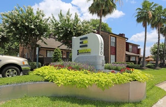 11770 Westheimer Rd, Houston, TX 77077