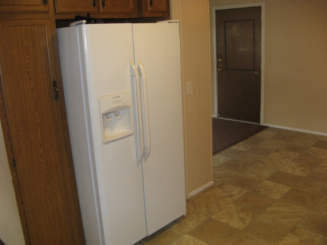 5743 Sullivan Trail, Nazareth, PA 18064 - photo 4