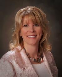 Cheryl Gugliotti