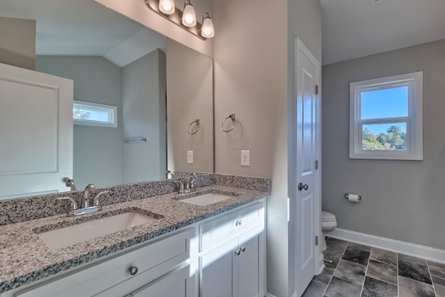 2044 Rexford Ct, Camden, SC 29020 - photo 6