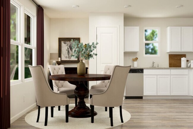 4023 Concord Blvd, Chipley, FL 32428 - photo 5