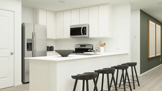 209 Heritage Groves Rd, Bertram, TX 78605