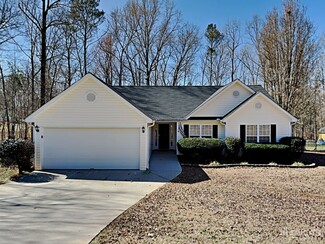 130 Crooked Creek Dr, Covington, GA 30016
