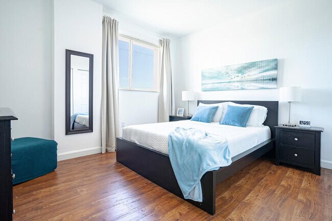 Shamrock Coral Gables unit ID1056257P, Miami, FL 33145 - photo 2